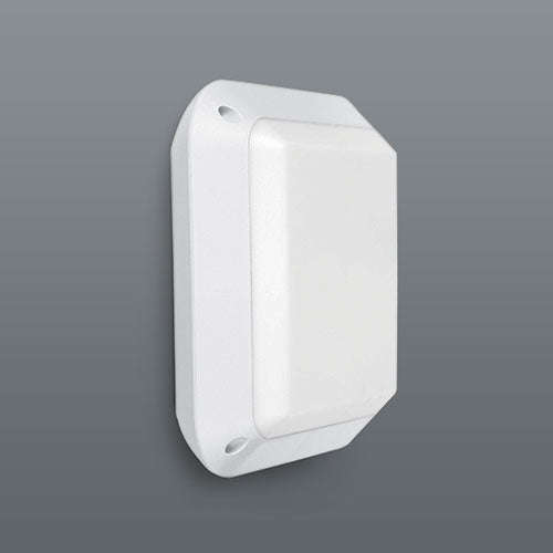 Spazio Anna Exterior Bulkhead