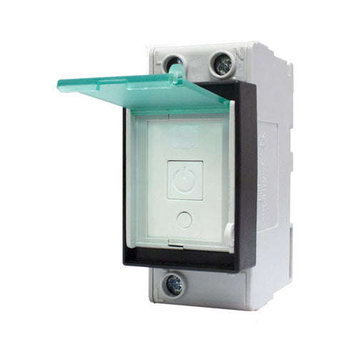 CBi Astute Smart Controller