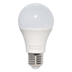 PioLED E27 A60 LED Bulb 9.5W 720lm
