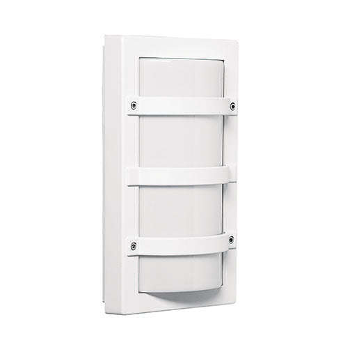 Eurolux Trio Bulkhead 320 x 176mm