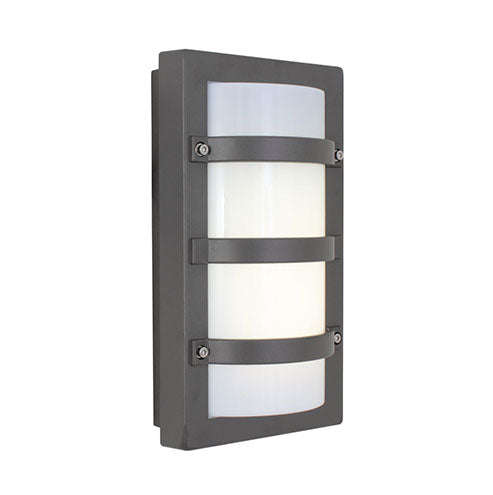 Eurolux Trio Bulkhead 320 x 176mm