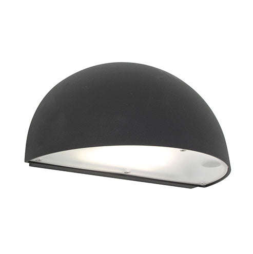 Eurolux Duett Bulkhead