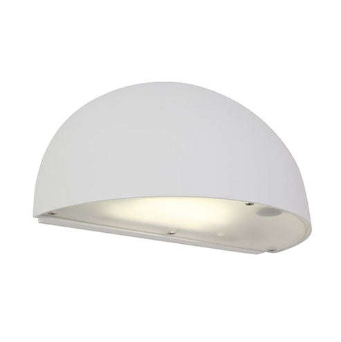 Eurolux Duett Bulkhead