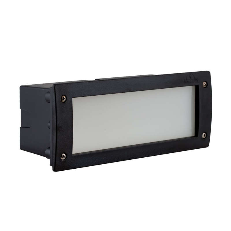 Fumagalli Leti 300 Wall Light