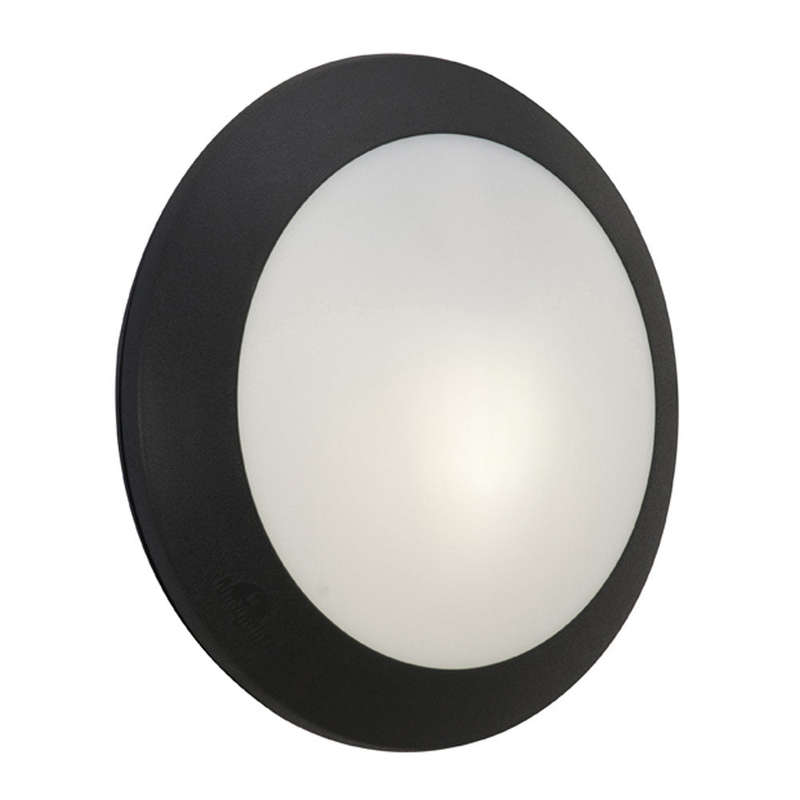 Fumagalli Umberta Bulkhead