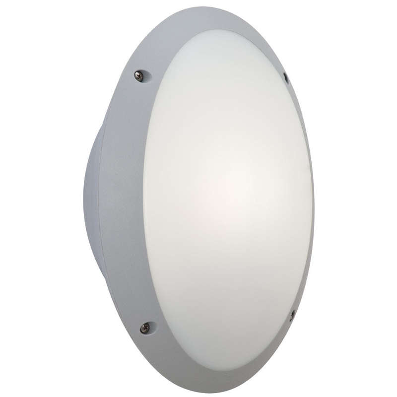Fumagalli Maddi Bulkhead