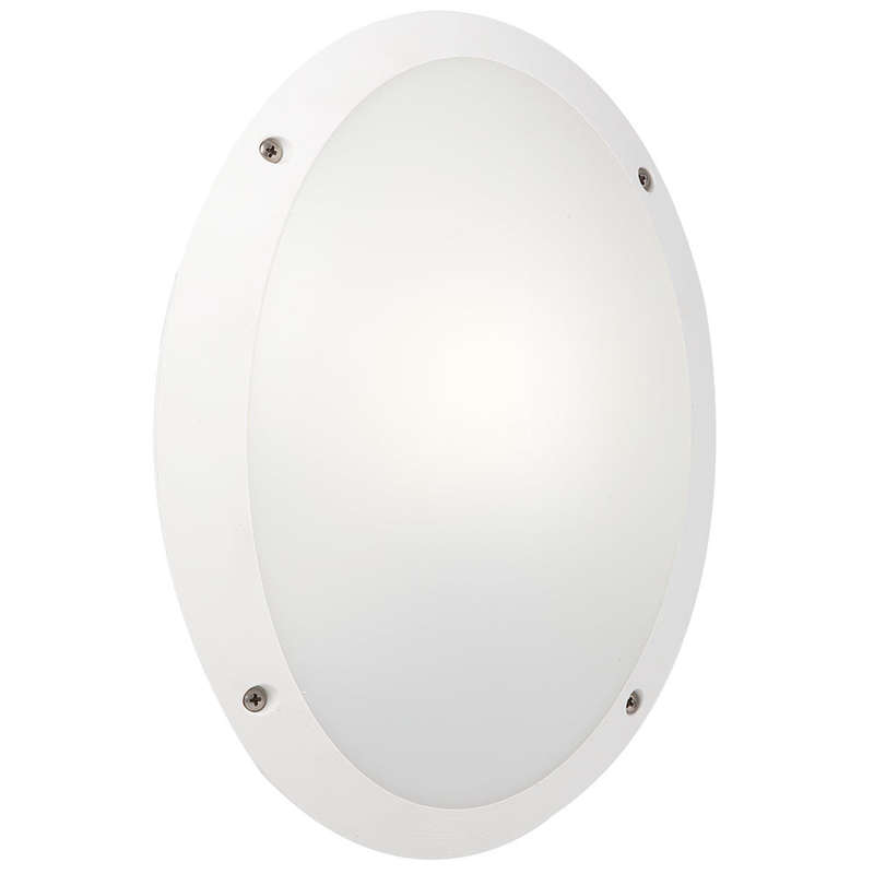 Fumagalli Maddi Bulkhead