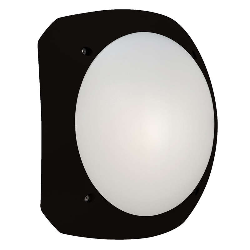 Fumagalli Stucchi Bulkhead