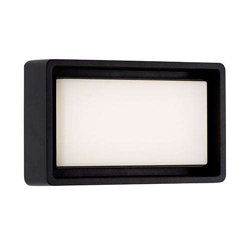 Eurolux Mini Rectangular Frame Bulkhead