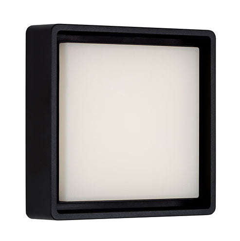 Eurolux Medi Square Frame Bulkhead