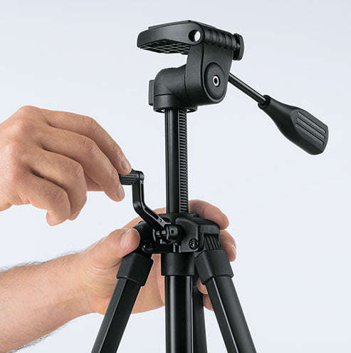 BOSCH Blue Building Tripod BT 250