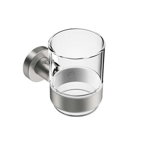 Bathroom Butler 4632 Tumbler & Holder