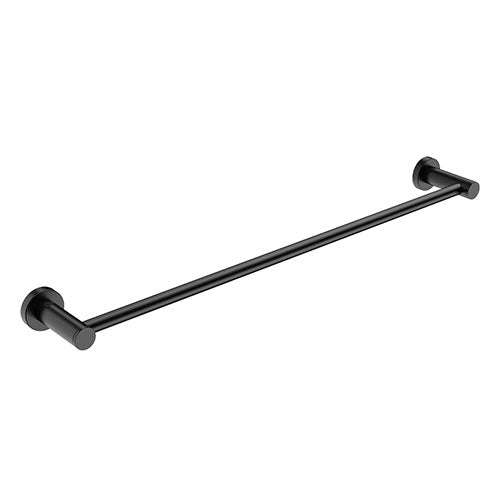Bathroom Butler 4672 Single Towel Rail