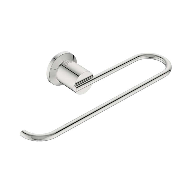 Bathroom Butler 5841 Open Towel Ring