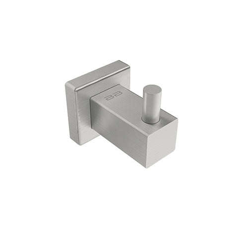 Bathroom Butler 8510 Single Robe Hook