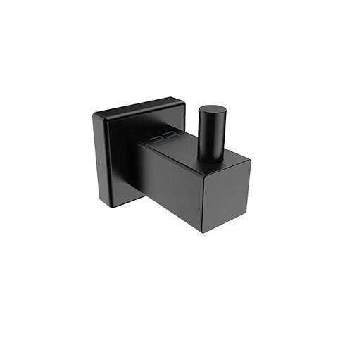 Bathroom Butler 8510 Single Robe Hook