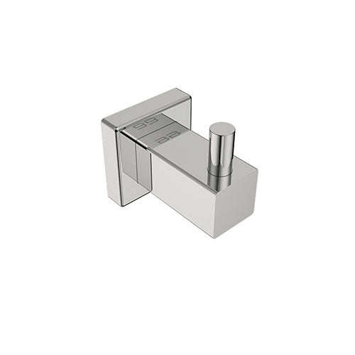 Bathroom Butler 8510 Single Robe Hook