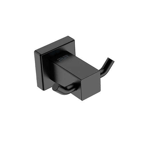 Bathroom Butler 8511 Double Robe Hook
