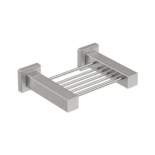 Bathroom Butler 8530 Soap Rack