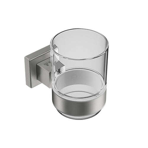 Bathroom Butler 8532 Tumbler & Holder