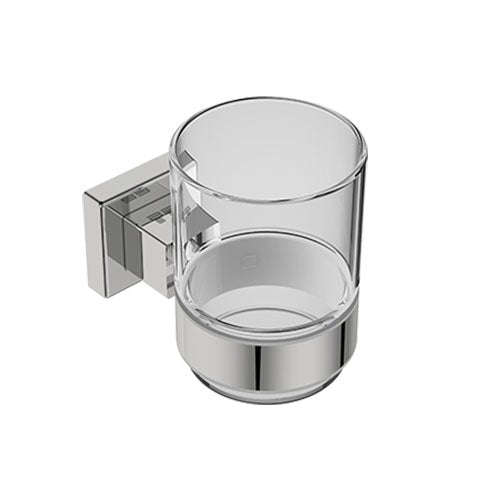 Bathroom Butler 8532 Tumbler & Holder