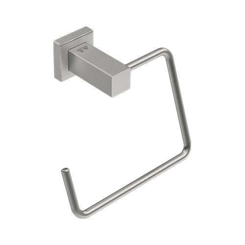 Bathroom Butler 8541 Square Towel Arm