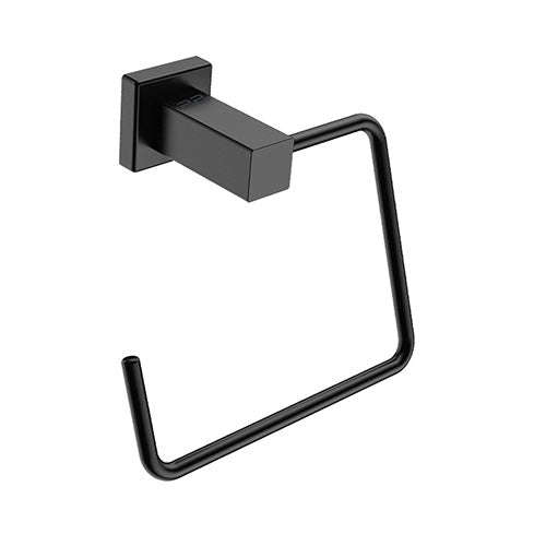 Bathroom Butler 8541 Square Towel Arm