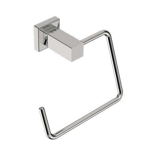 Bathroom Butler 8541 Square Towel Arm