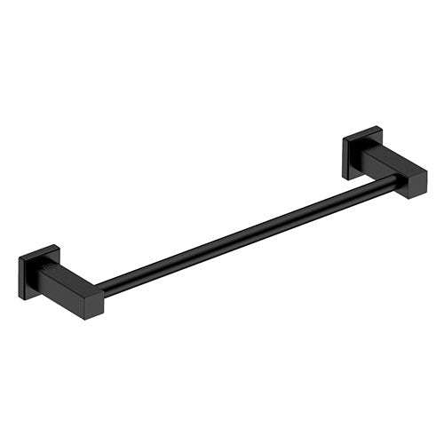 Bathroom Butler 8570 Single Towel Rail