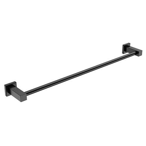 Bathroom Butler 8572 Single Towel Rail