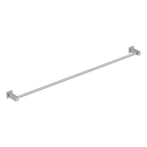 Bathroom Butler 8578 Single Towel Rail