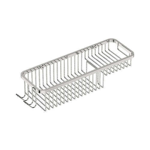 Bathroom Butler 9122 Shower Basket