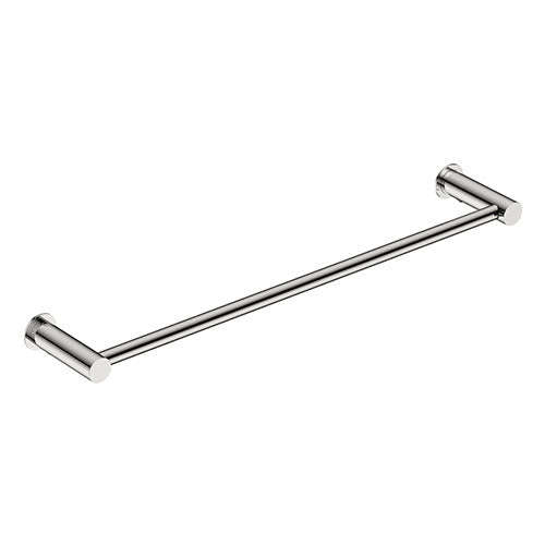 LIQUIDRed Unity Single Towel Rail 430mm