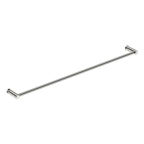 LIQUIDRed Unity Single Towel Rail 800mm