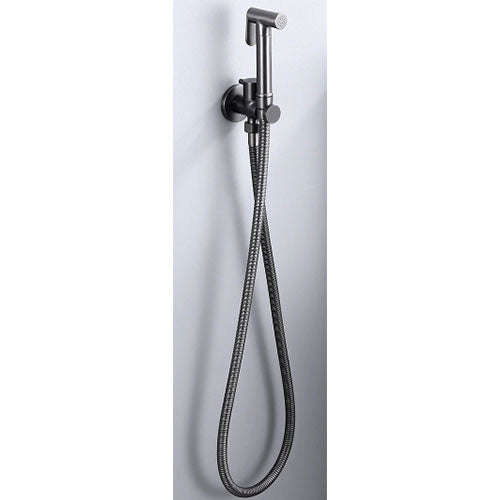 Trendy Taps Bidet Sprayer