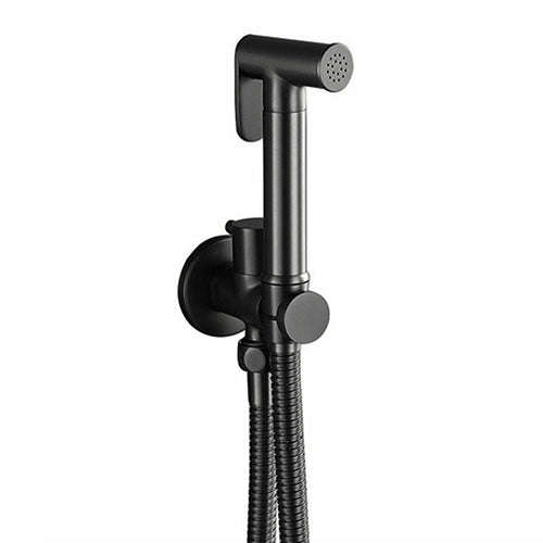 Trendy Taps Bidet Sprayer