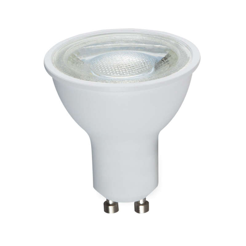 Bright Star LED Dimmable Lamp GU10 5W 400lm 4000K