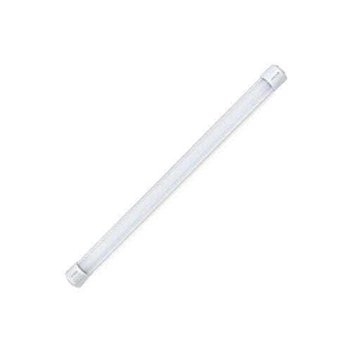 Bright Star LED Tube T8 18W 1800lm 1200mm