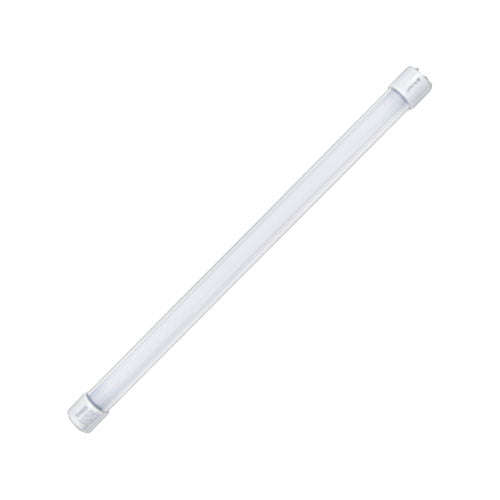 Bright Star LED 22W 2200lm T8 Tube - 1500mm