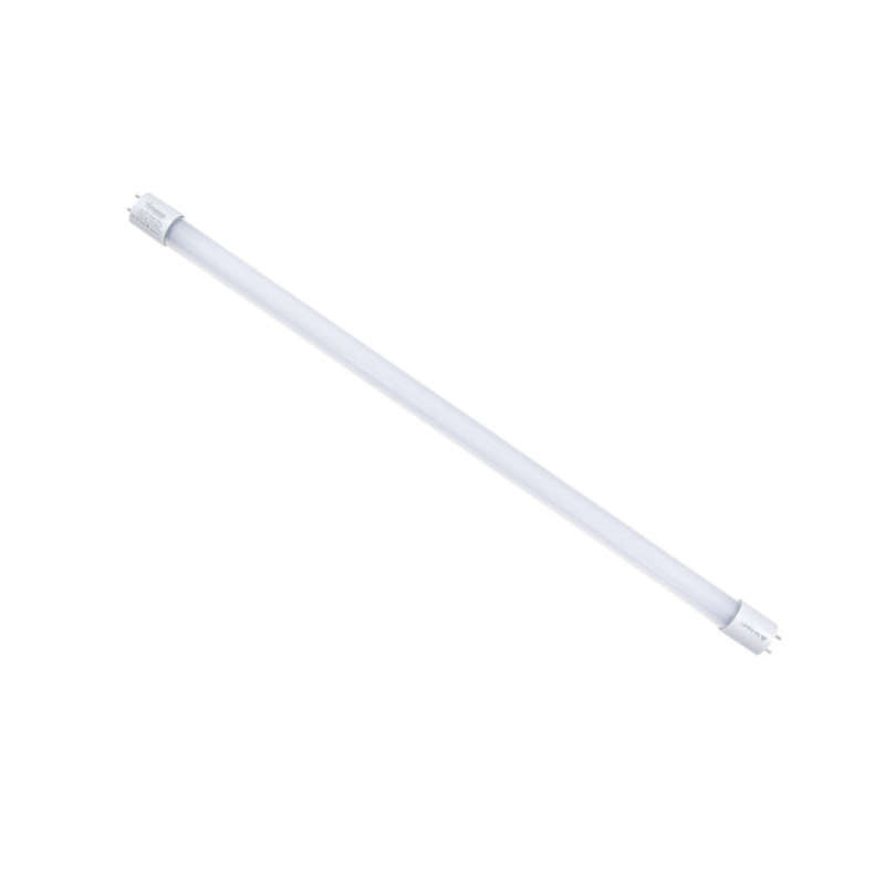 Bright Star LED 22W 2200lm T8 Tube - 1500mm