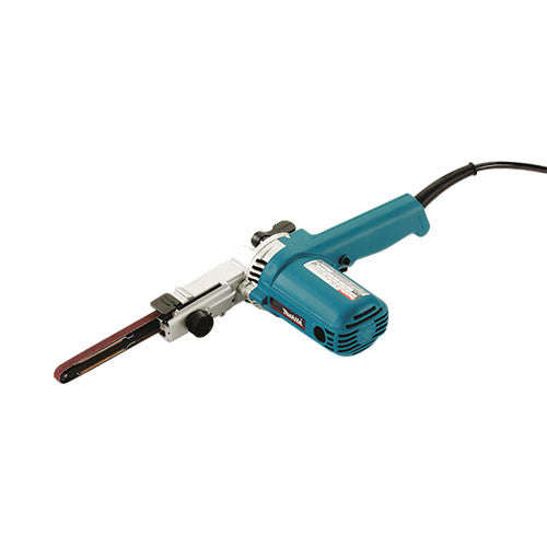 Makita Belt Sander 9032 9mm x 533mm 500W