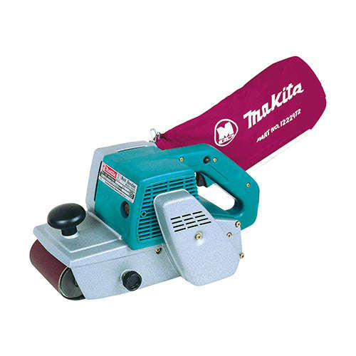 Makita Belt Sander Heavy Duty 9401 100mm x 610mm 1040W
