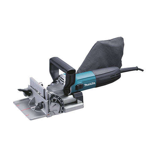 Makita Biscuit Joiner PJ7000 100mm 701W