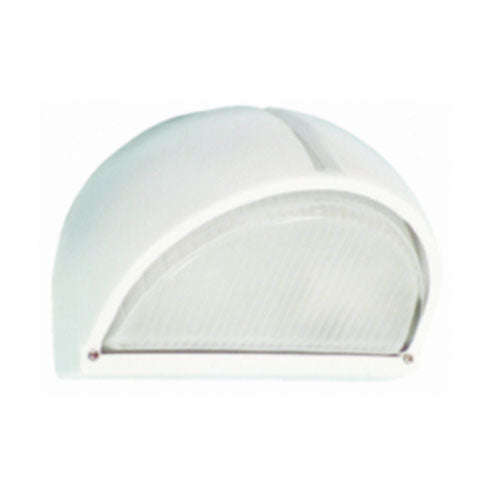 Bright Star Lemon Wedged Bulkhead
