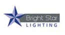 BrightStar_large.jpg?7799716490672867158