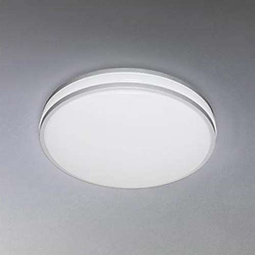 Bright Star LED Bathroom Light Fitting