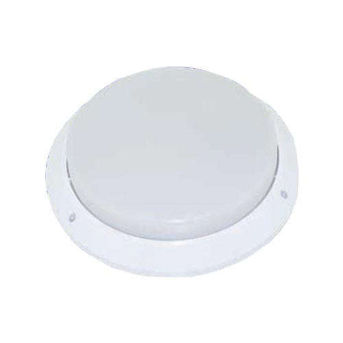 Centurion High Visor Bulkhead E27 - Opal