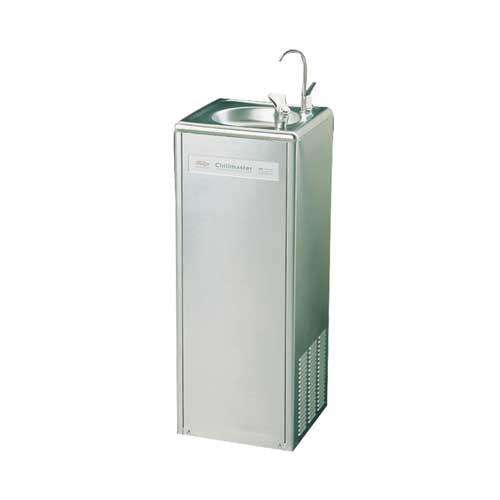 ZIP Chillmaster Upright Plumbed Water Chiller with Filter