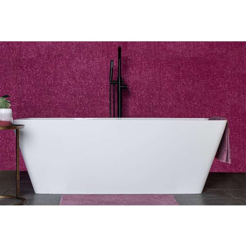 Crystallite Stone Nexus XL Bath