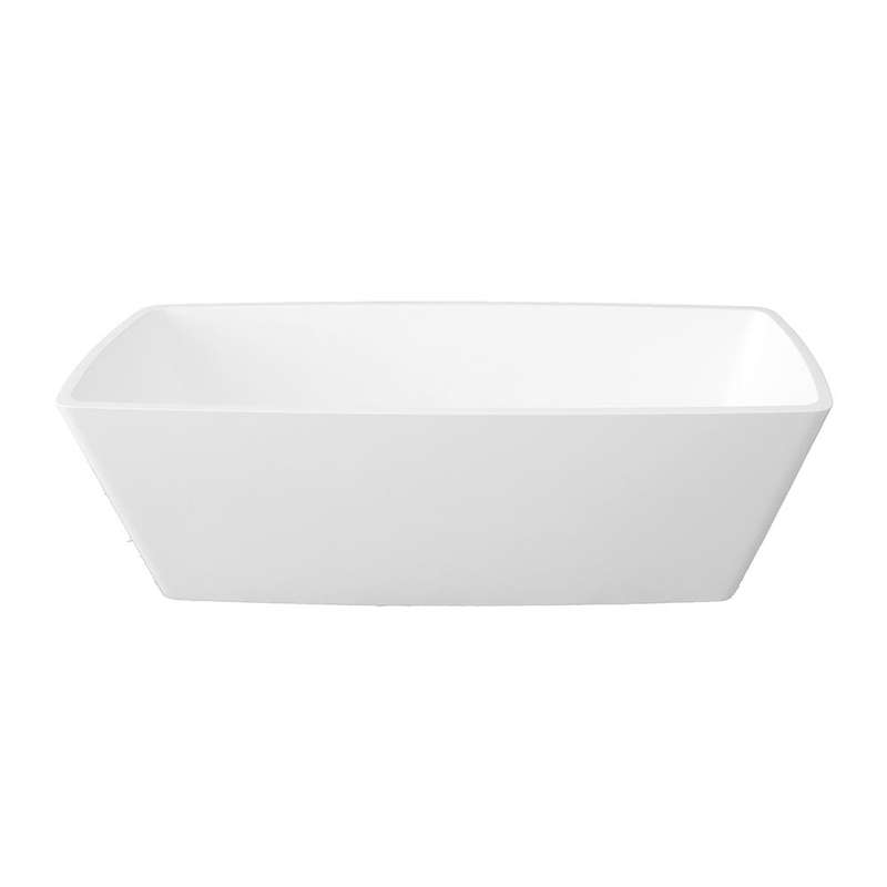 Crystallite Stone Nexus Bath